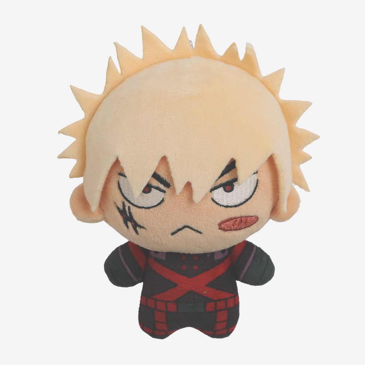 boxlimee's tweet photo. for the next 3 weeks if you havent pre ordered him you can still get him here :)
https://t.co/rxrfnkr8oq https://t.co/TIpLvGXtXO