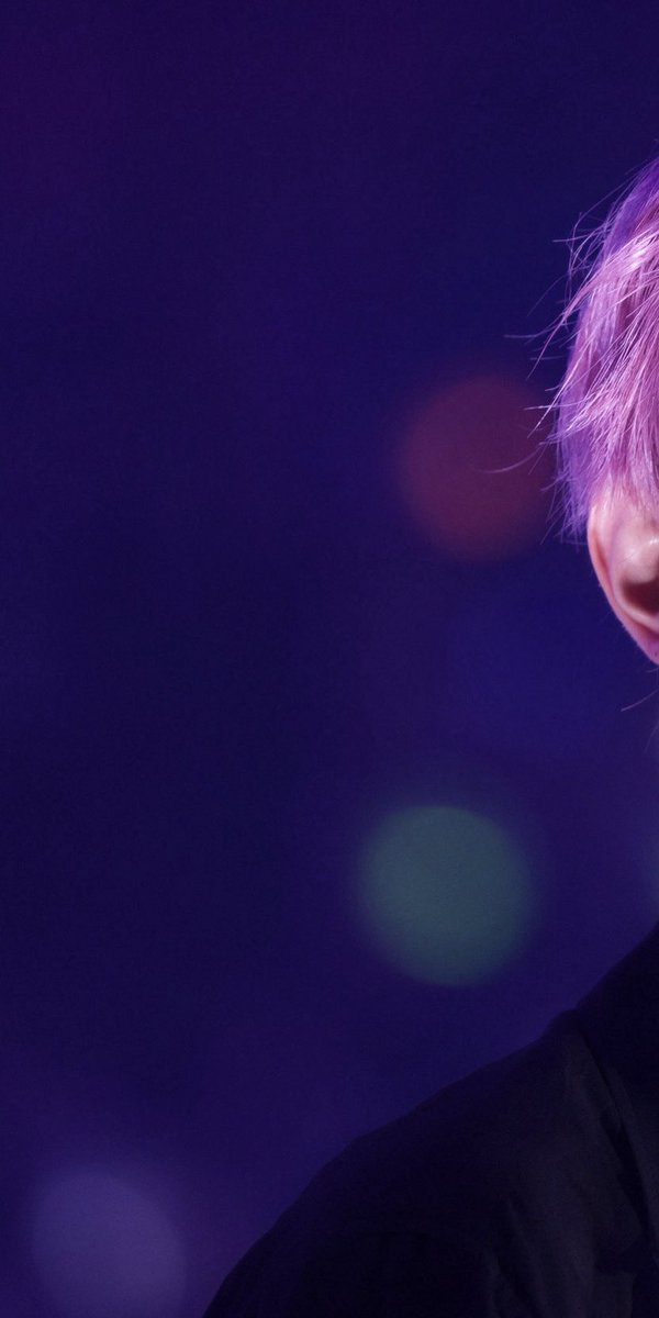 emphasizingthat's tweet photo. 261025 MUSIC EXPO

Rose Quartz

#ATEEZ #에이티즈 #여상 #YEOSANG https://t.co/cSD0IqWwlZ