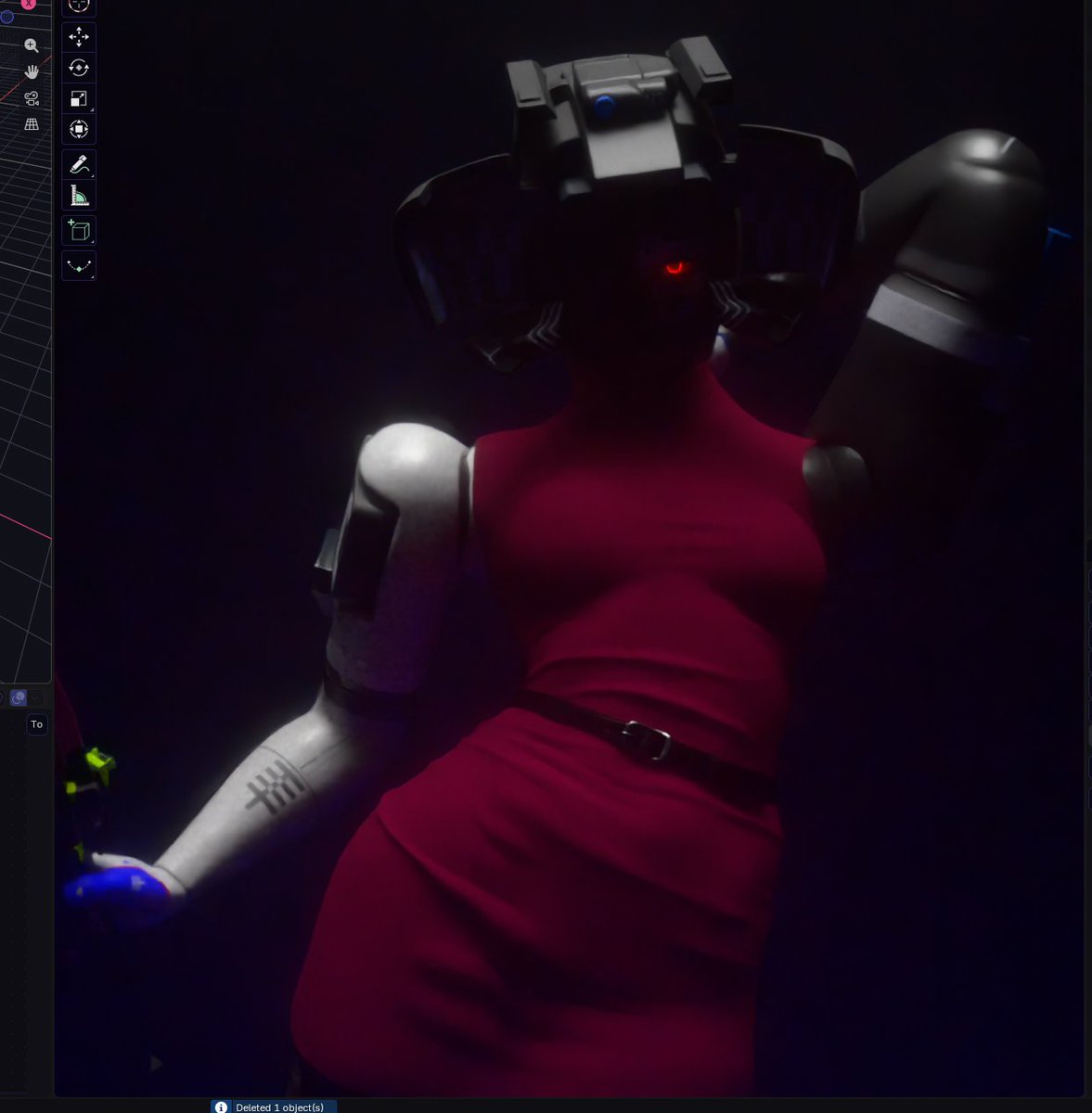 zenithfl4re's tweet photo. soft lighting...😳 https://t.co/G0E0Eoa4d0