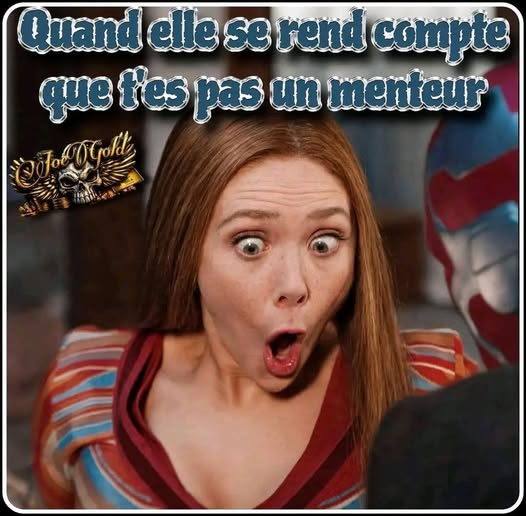 AlainCoinCoin2's tweet photo. je ment jamais 
bonjour twitter x https://t.co/WPOZqEmoEa