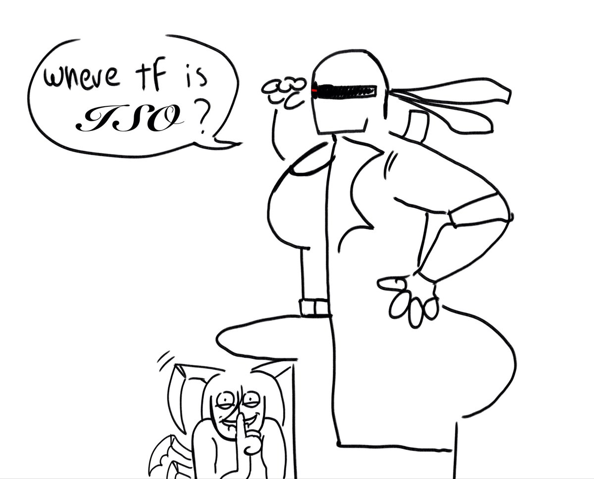 Gaburune tweet picture