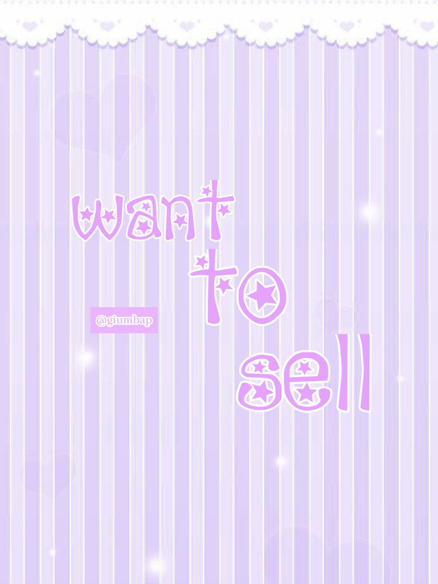 haecsrin_'s tweet photo. ii. 𝓼𝓪𝓬𝓱𝓲𝓮'𝓼 ❀˖° https://t.co/7CCttJOiD0