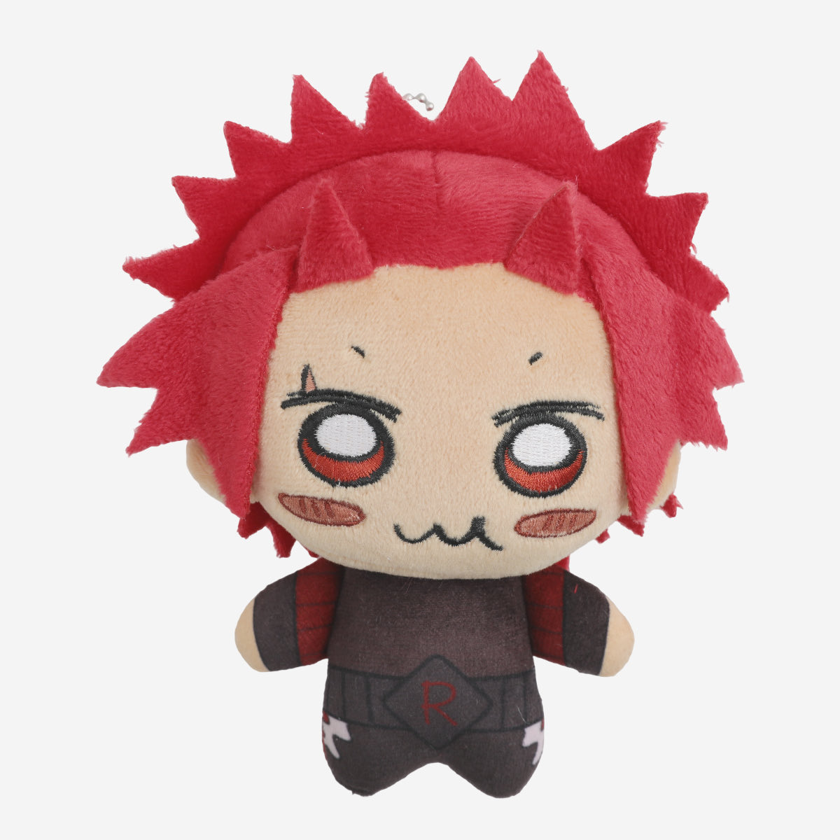 boxlimee's tweet photo. for the next three weeks youll have a chance to get him if you havent preordered it🎉🎉
https://t.co/y89UPari6k https://t.co/sg2C6Vh3V9