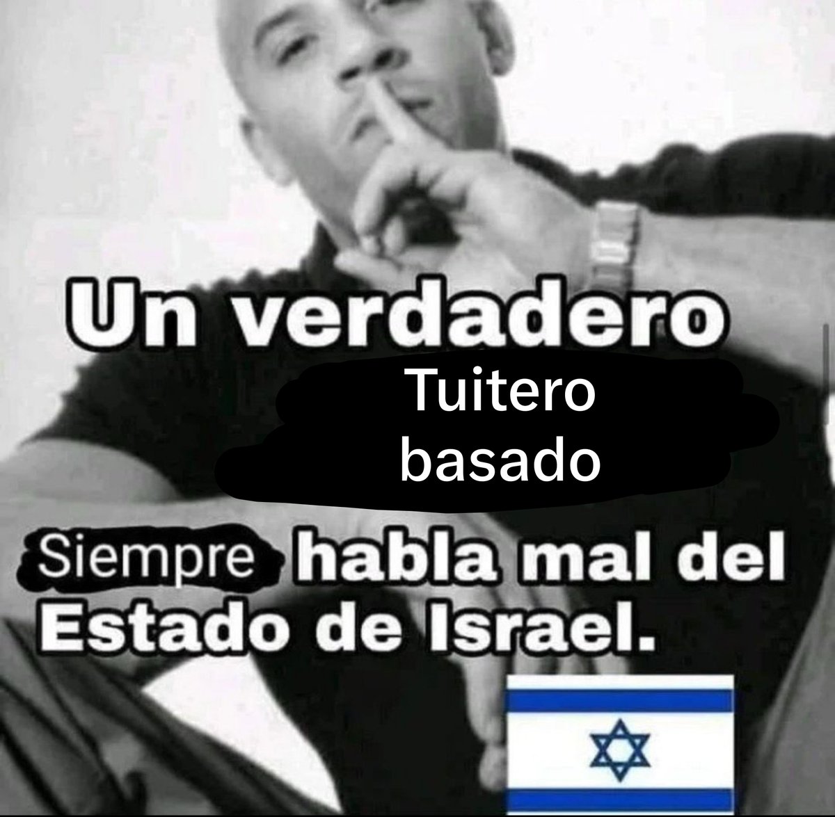 its_yookaii's tweet photo. #muereisrael https://t.co/Ar7NqoAv67