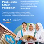 Photo by KPK (@KPK_RI)