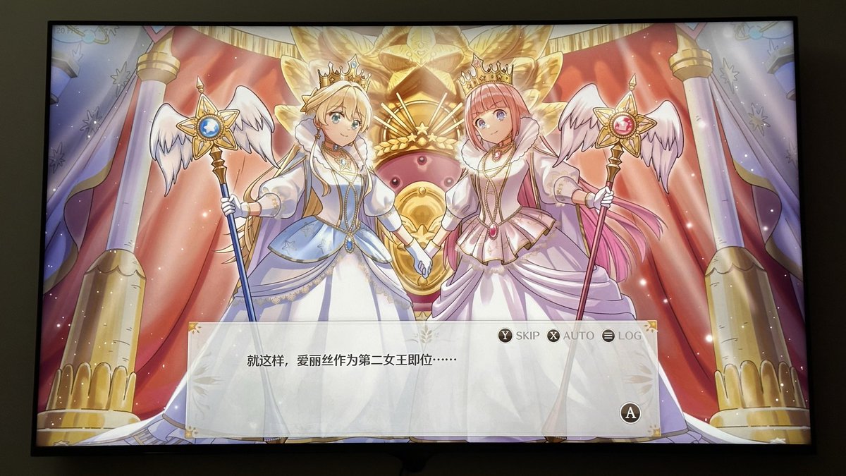penguinxy18's tweet photo. https://t.co/VVqaLKvPBz