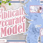 Photo by Astra 💭✒️ BIBLCALLY ACCURATE DEBUT OCT. 30 (@SignedAstra)