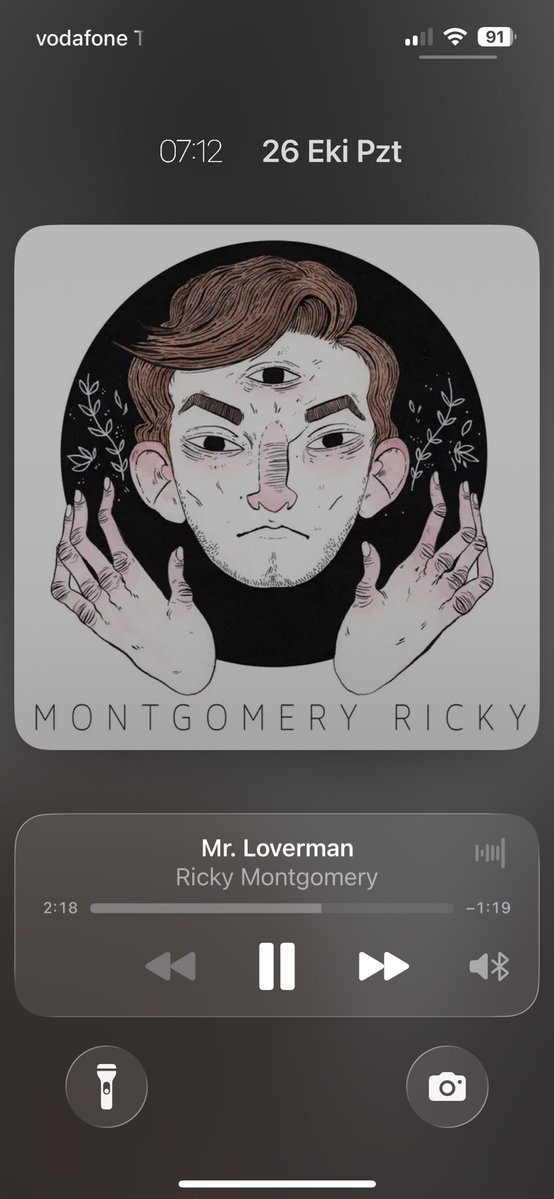whyso0sirius's tweet photo. Sorry my #SiriNoel playlist is KINDA mixed (This is just the tip of the iceberg) https://t.co/jWeQzchAvl