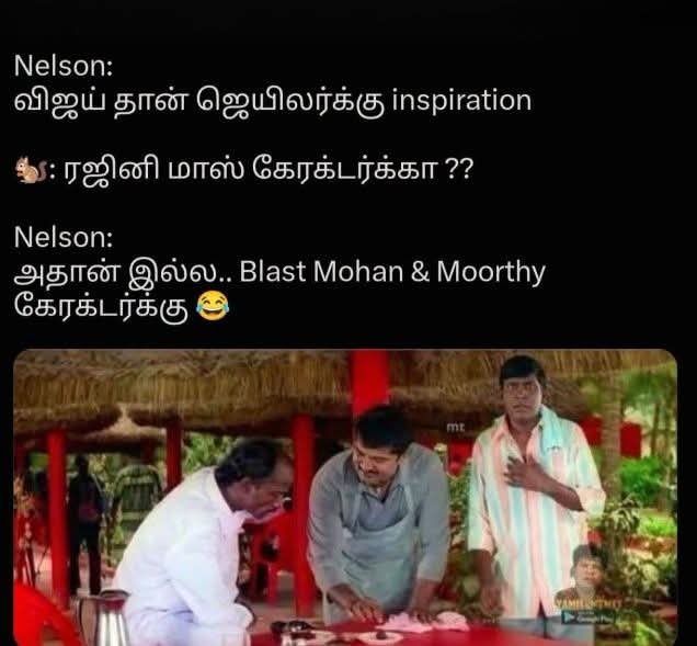Aravind1949's tweet photo. 😂😂 https://t.co/BakQrH4xYq