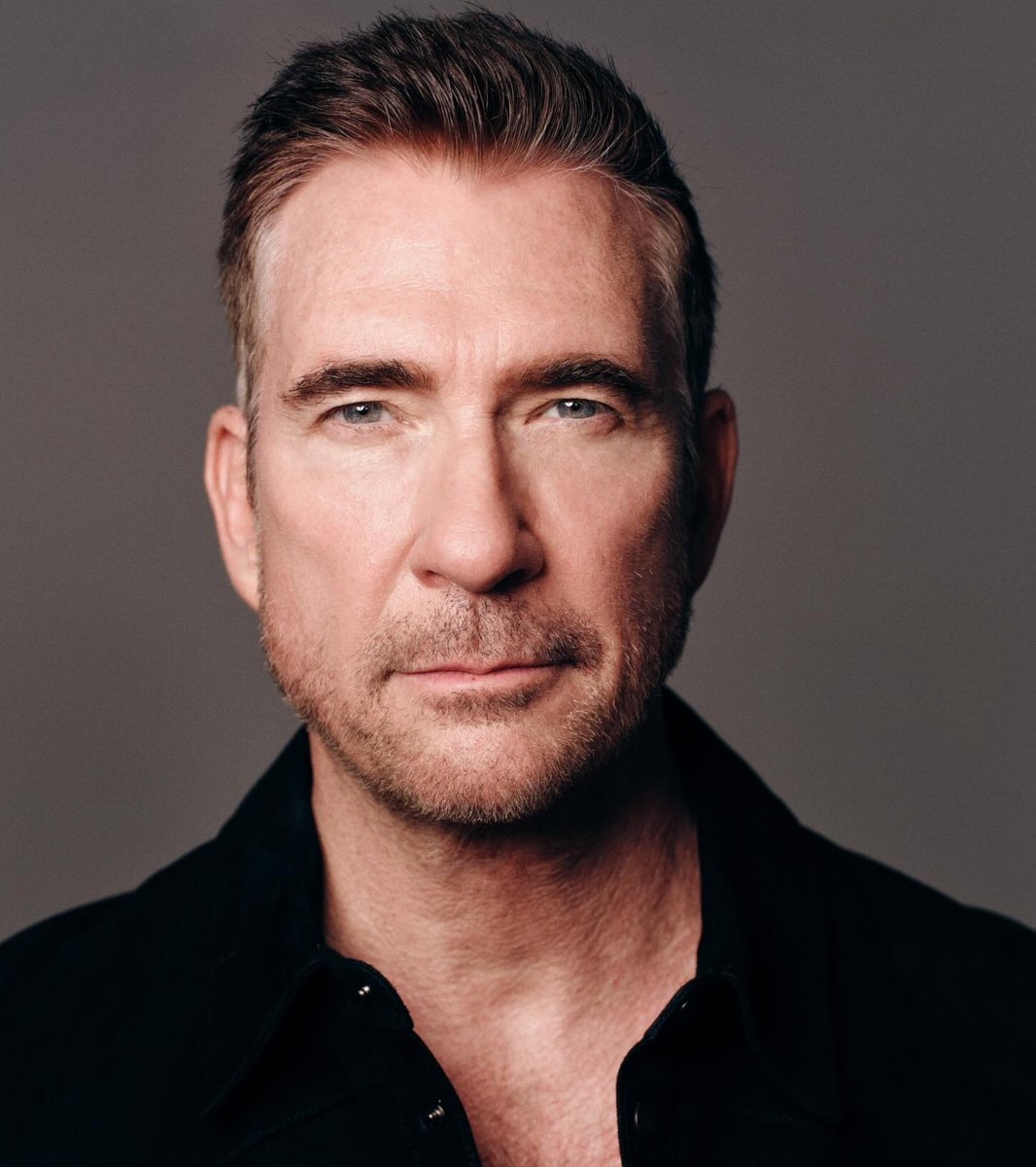 AHSZone's tweet photo. Happy 65th Birthday to Dylan McDermott! https://t.co/jcDDNAecpz