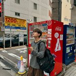 Photo by 𝗗 𝗨 𝗦 𝗦 ♦️ (@zaue_dd)