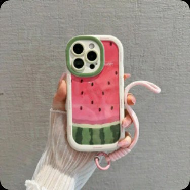 gardenpinkfairy's tweet photo. Kalian harus tau kalo aku nemuin casing HP yg lucu² bangettt😭😭
Kalian yg suka koleksi casing HP wajib punya sih!!! 

Casing semangka samsung
https://t.co/EVtRoWYfqO

Casing ocean samsung
https://t.co/N1rgESVegb

Casing hologram feather samsung
https://t.co/OKW9KwPWX0 https://t.co/vFqynSsGih