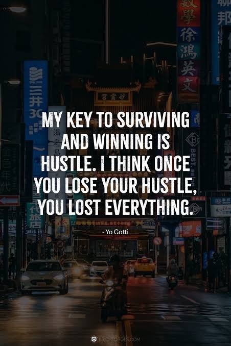 TechDecodedPage's tweet photo. Good morning Mutuals, this is another day to hustle and roll the dice https://t.co/BUzx69PGfp