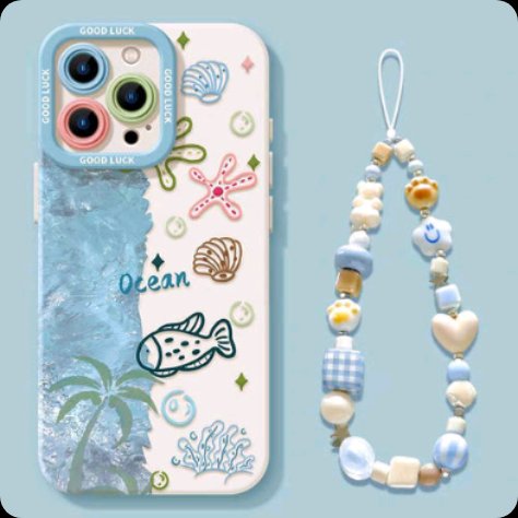 gardenpinkfairy's tweet photo. Kalian harus tau kalo aku nemuin casing HP yg lucu² bangettt😭😭
Kalian yg suka koleksi casing HP wajib punya sih!!! 

Casing semangka samsung
https://t.co/EVtRoWYfqO

Casing ocean samsung
https://t.co/N1rgESVegb

Casing hologram feather samsung
https://t.co/OKW9KwPWX0 https://t.co/vFqynSsGih