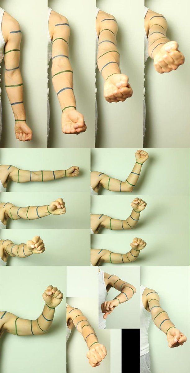 toonup2 tweet picture