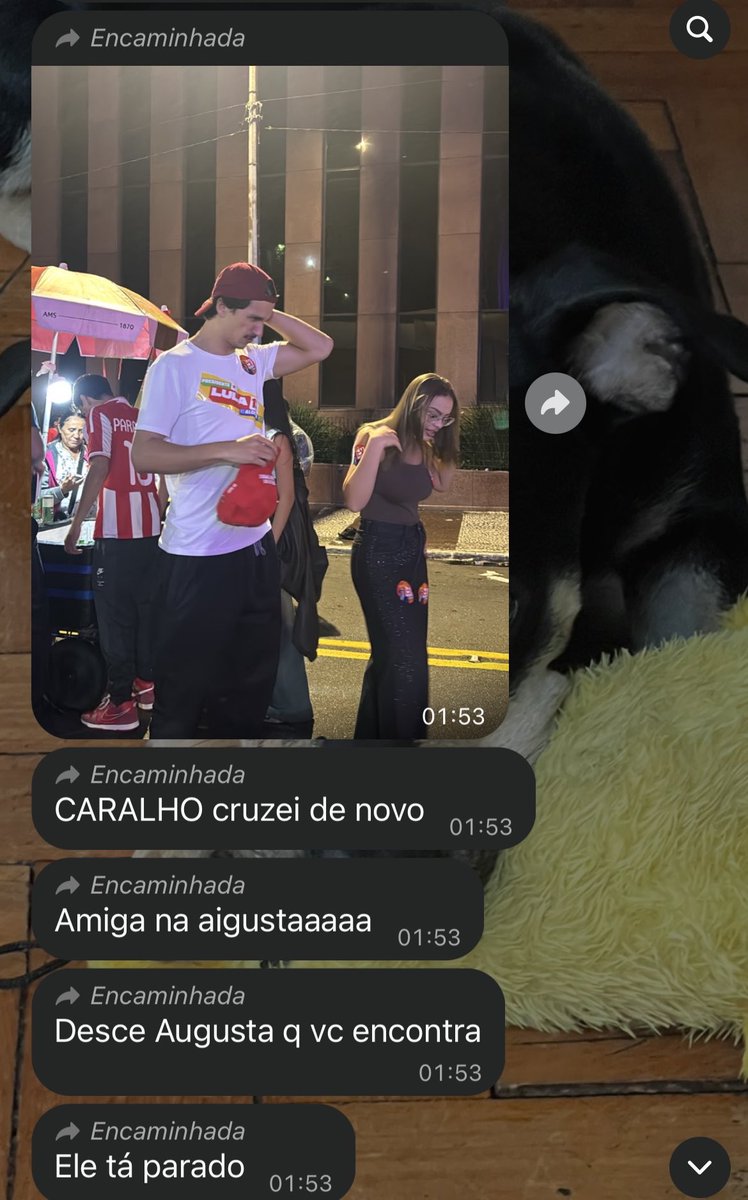 lutecioasodio's tweet photo. EU TO PEGANDO O PRIMEIRO VOO PRA SÃO PAULO https://t.co/q8K7tG4I28