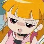 Photo by Yamilia weeb extraordinare 🔞Minors DNI🔞 (@ChloeSimp7227)