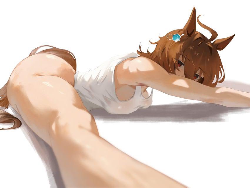 RespectLewds's tweet photo. Artist: @shewadap https://t.co/YRqvzhJ0Cg