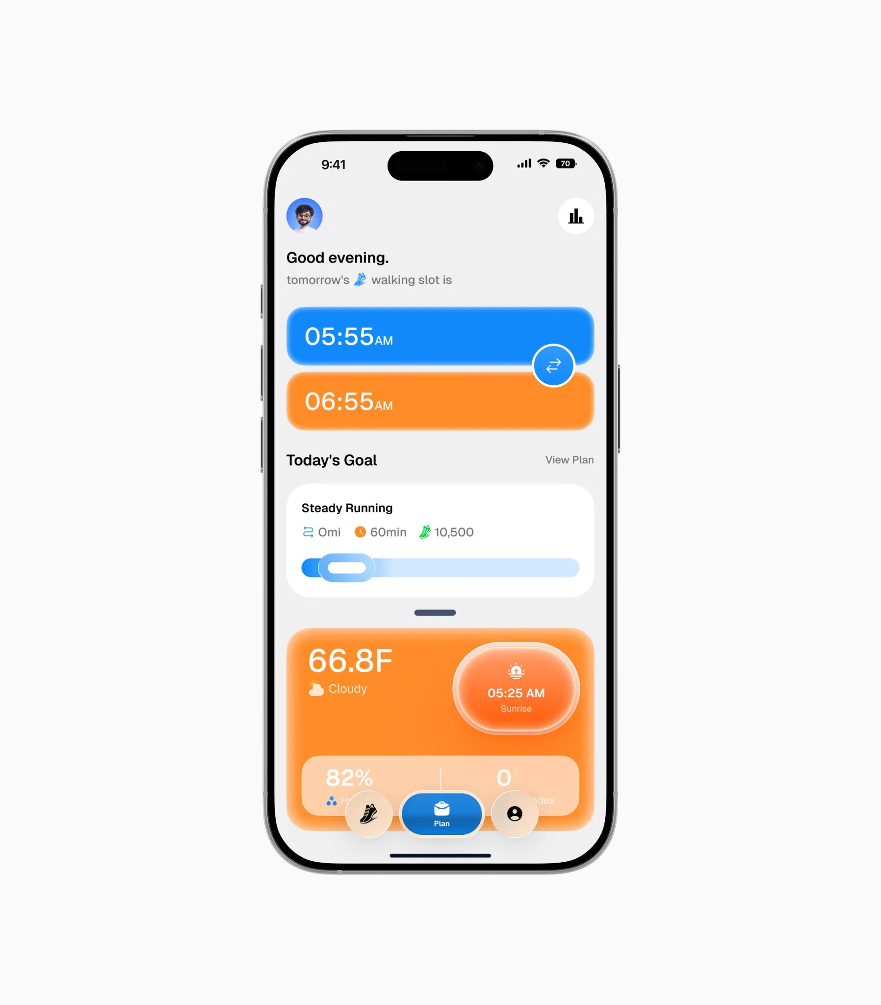 Tamal AI Product Designer | UI/UX Designer on X: 