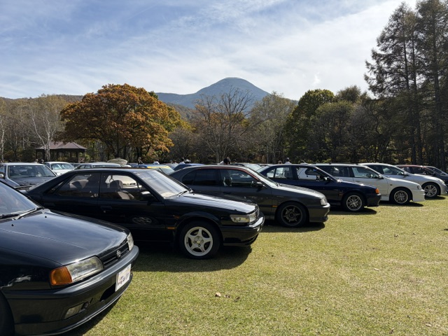 104fhp11's tweet photo. 当日から10日近く経ってしまいましたが、改めて全プリに参加頂いた皆さん、大変お疲れ様でした！

さて当日もお伝えしましたが、「プリメーラUKに乗りたい方」を探しています。
興味のある方はこちらにコメントか、私までメッセージ頂けると幸いです。
詳細はこちら！↓
https://t.co/s9cioZwlwT https://t.co/nPmhg7l5l1