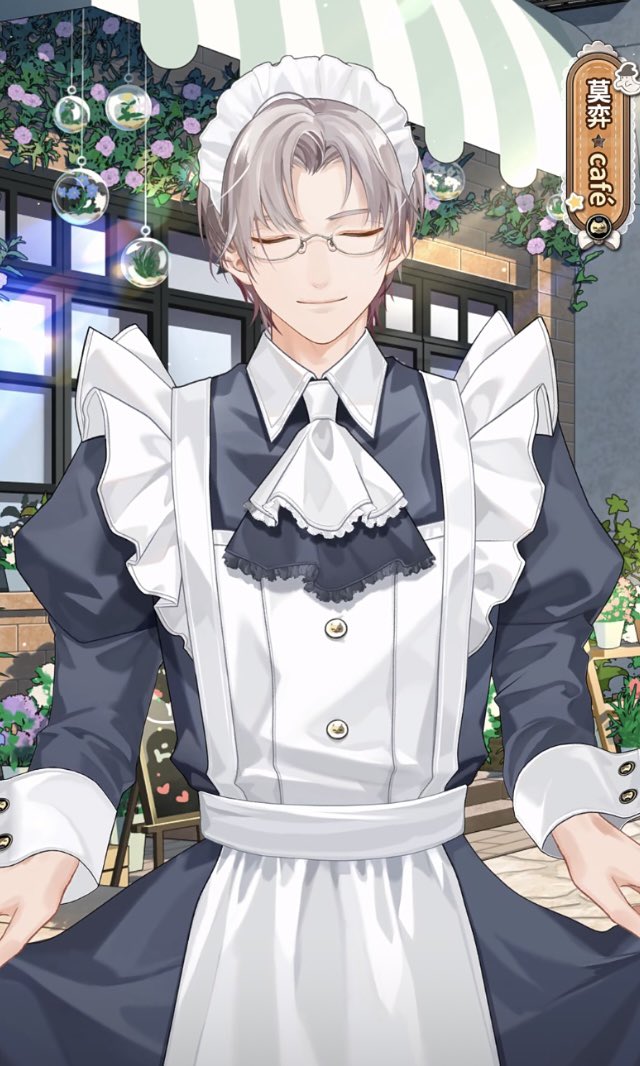 _kunaiiii tweet picture