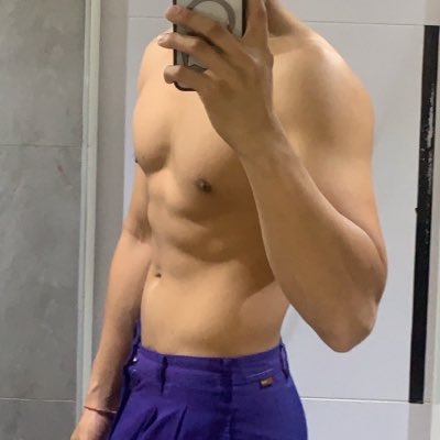 Tp2tlp's tweet photo. #NewProfilePic https://t.co/wOXKmkTIN9