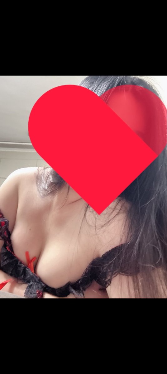9money999's tweet photo. ห้องว่างคะ  ..คนก็พร้อมมาก😅😅
#สาวอวบอ้วน 
#สาวอวบนัด 
#เพชรบูรณ์ 
#เพชรบูรณ์ในเมือง 
#เพชรบูรณ์สาวอวบ
1ใบเทา รวม .รร https://t.co/PFScwj4JOm