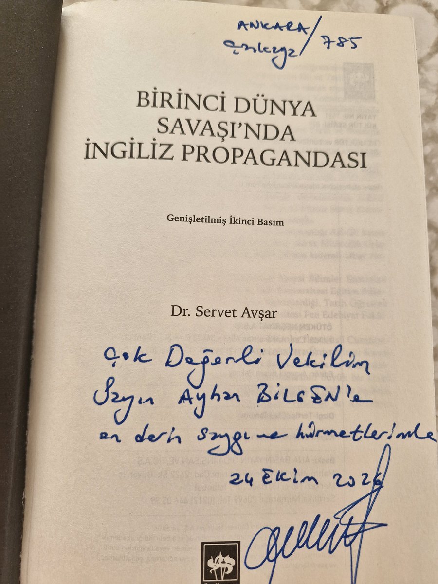 ayhanbilgen's tweet photo. https://t.co/Aa1e7PqmEb https://t.co/FNocEuzHrL