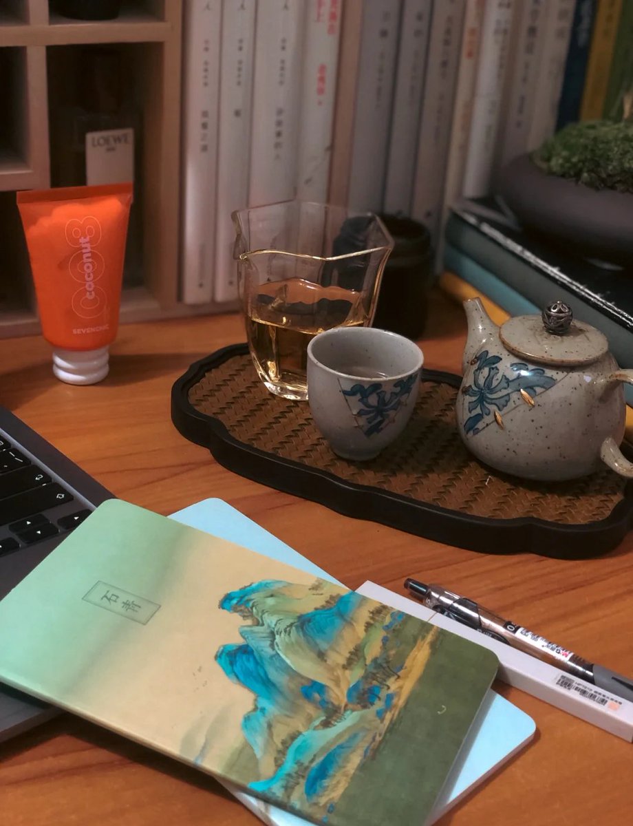 Ku3scf's tweet photo. 今日は特別な日。壤匾四钦試のことを思いながら、ゆっくりとした時間を過ごしています。新たな発見があるといいな。 https://t.co/3oHX5o2Lzi