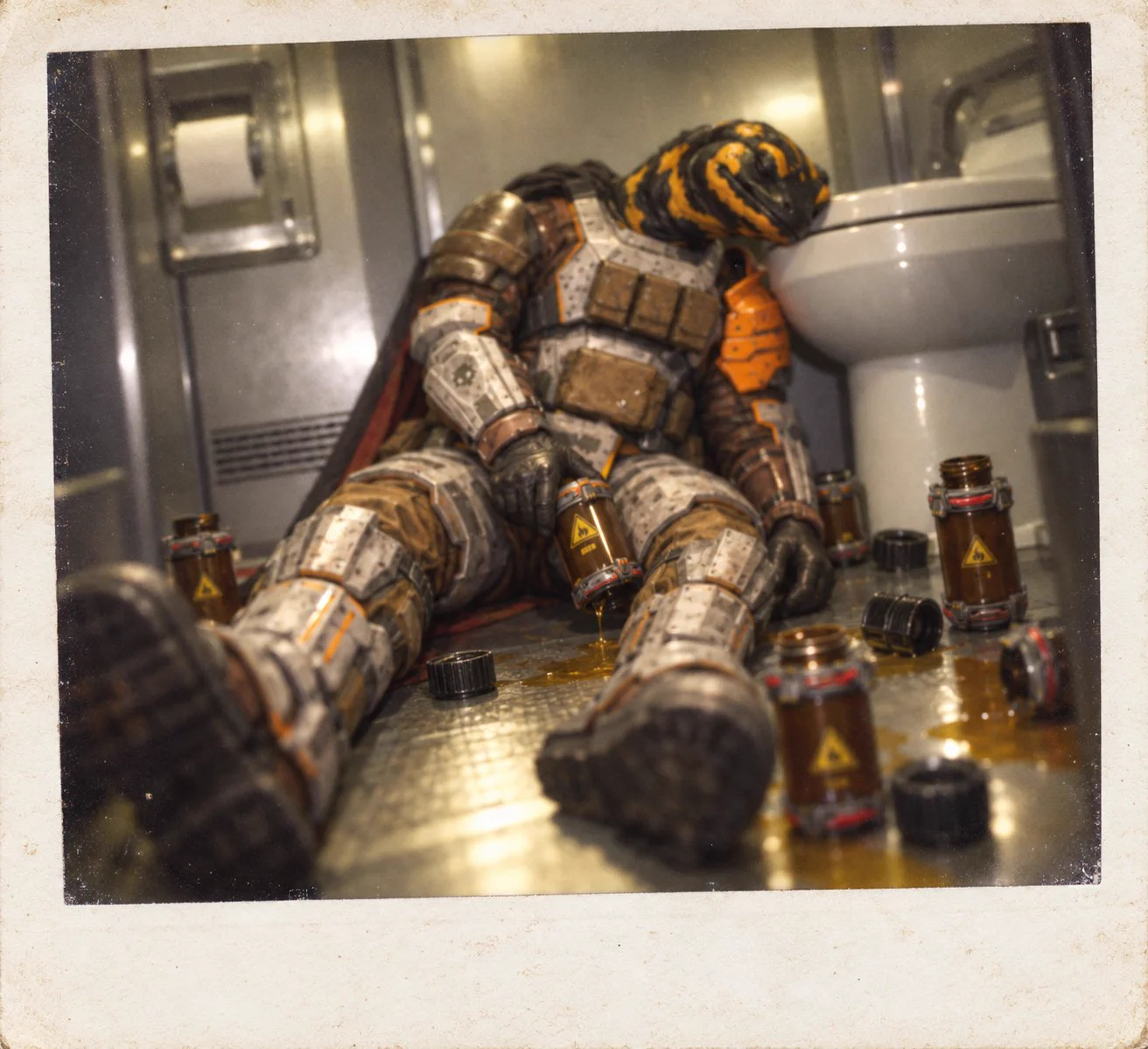 balasar on X: 