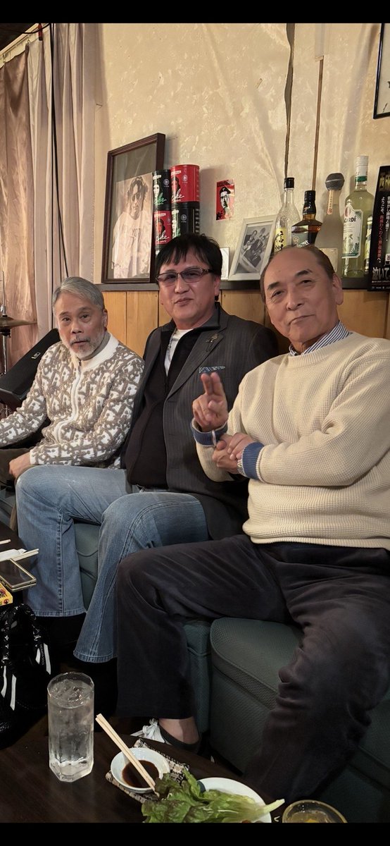 arikaza325's tweet photo. @Aikoku7b 良かったですね。良いことありますよ（笑） https://t.co/QwiiRe9MRv