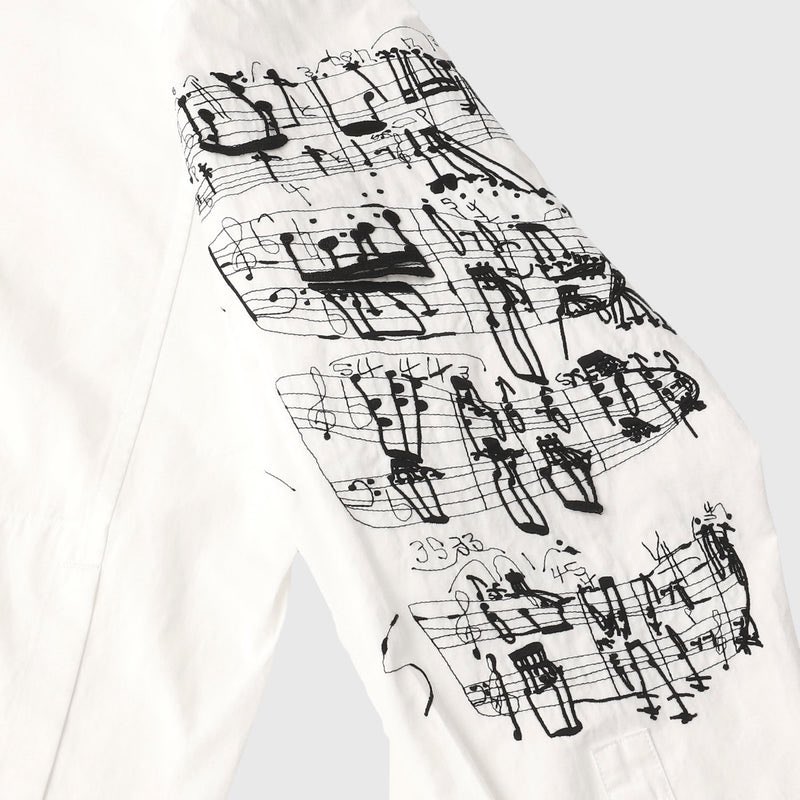 EShion57799's tweet photo. same brand🤭🤭🤭🤭🤭

#ꓸENDRECHERIꓸ
#ENDRECHERI 
#堂本剛
#堂本剛instagram
#つよスタグラム https://t.co/VaNjeCsSuN