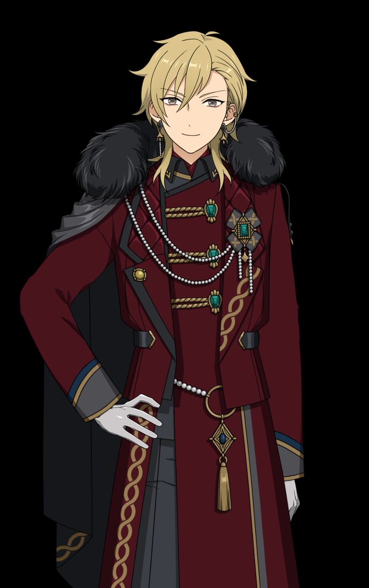 itskakurine's tweet photo. ꒰ reply for a enstars char to qrt with your fav cards/outfits ! :3 ∘˳*✧˖ ꒱ 

I got.. ｡⁠.ﾟ⁠+⁠ (⁠｡⁠･⁠ω⁠･๑)→『Kaoru』 https://t.co/Y2ilkvAIss