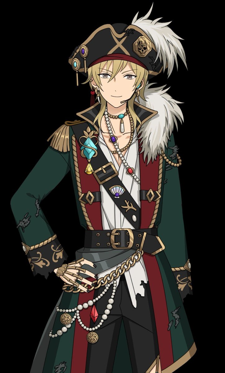 itskakurine's tweet photo. ꒰ reply for a enstars char to qrt with your fav cards/outfits ! :3 ∘˳*✧˖ ꒱ 

I got.. ｡⁠.ﾟ⁠+⁠ (⁠｡⁠･⁠ω⁠･๑)→『Kaoru』 https://t.co/Y2ilkvAIss