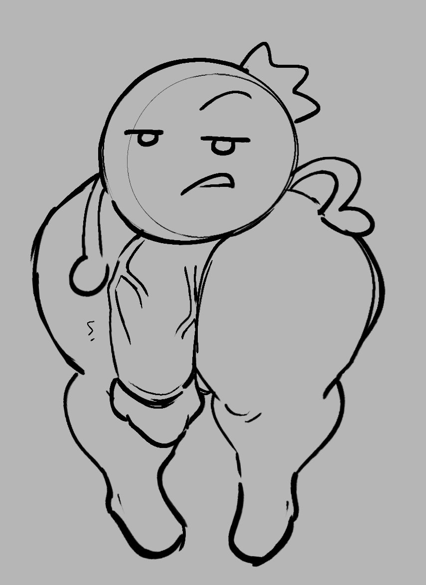 axidicaxo's tweet photo. misc practice 🤭
#oscnsfw #nsfwosc #iinsfw #bfdinsfw https://t.co/eG8l7dnvxB