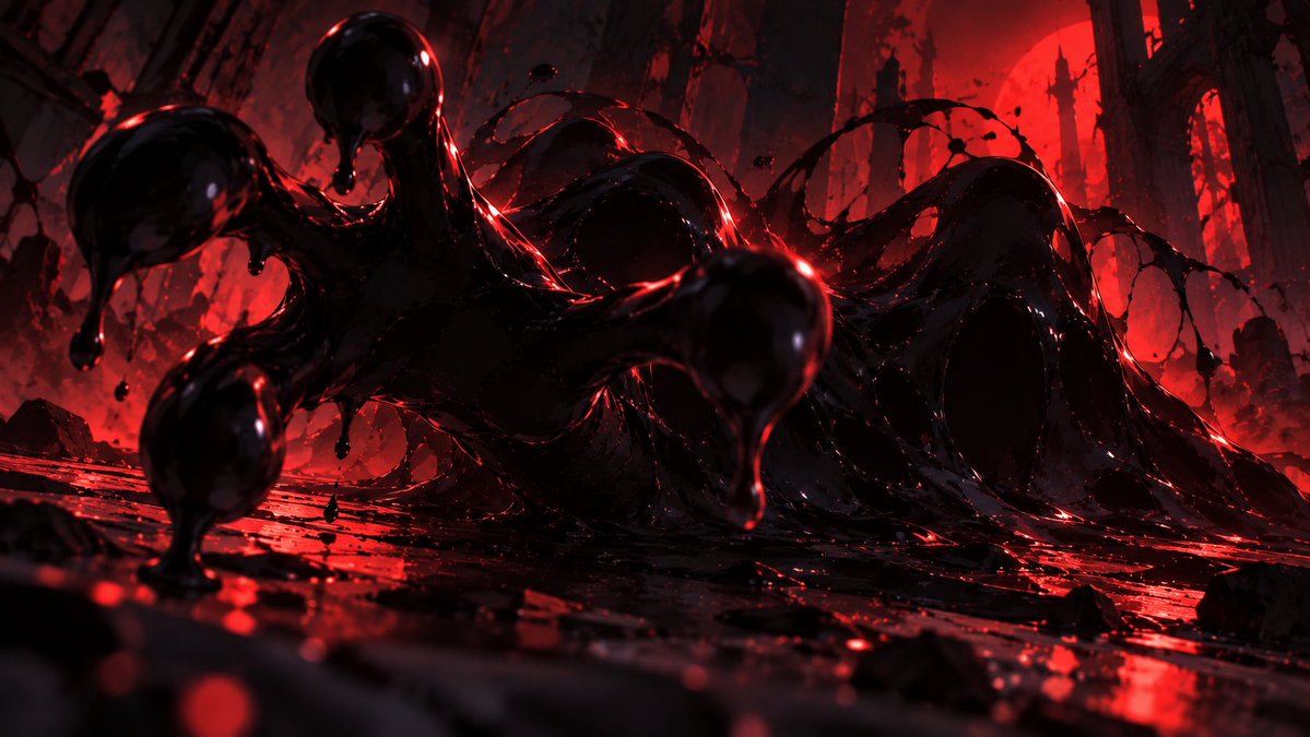plznokillm's tweet photo. https://t.co/chejukZsQA