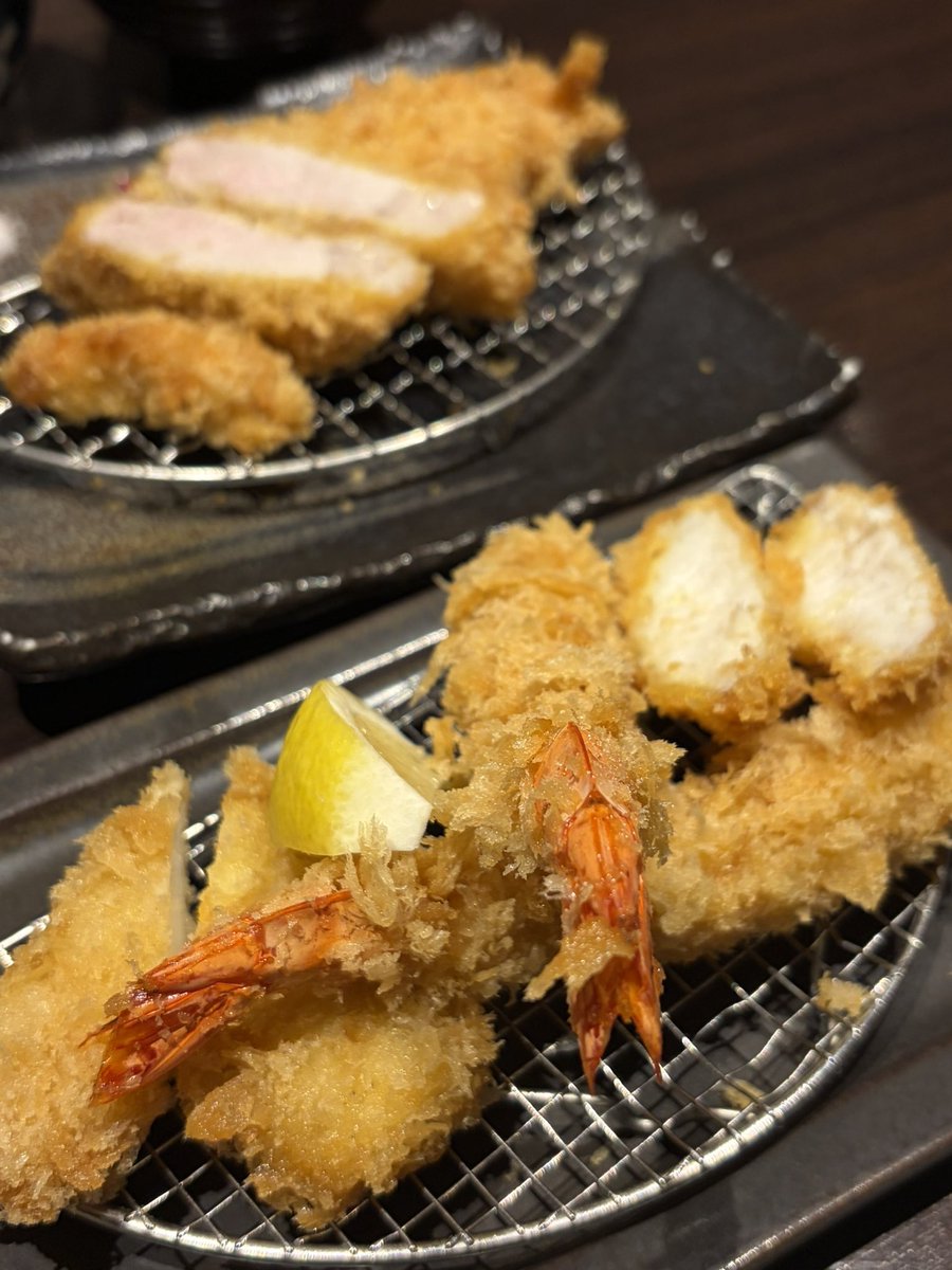 syvgko's tweet photo. 長崎にまた行けたらいいな🧑‍🩰 https://t.co/jyswiyFpP9
