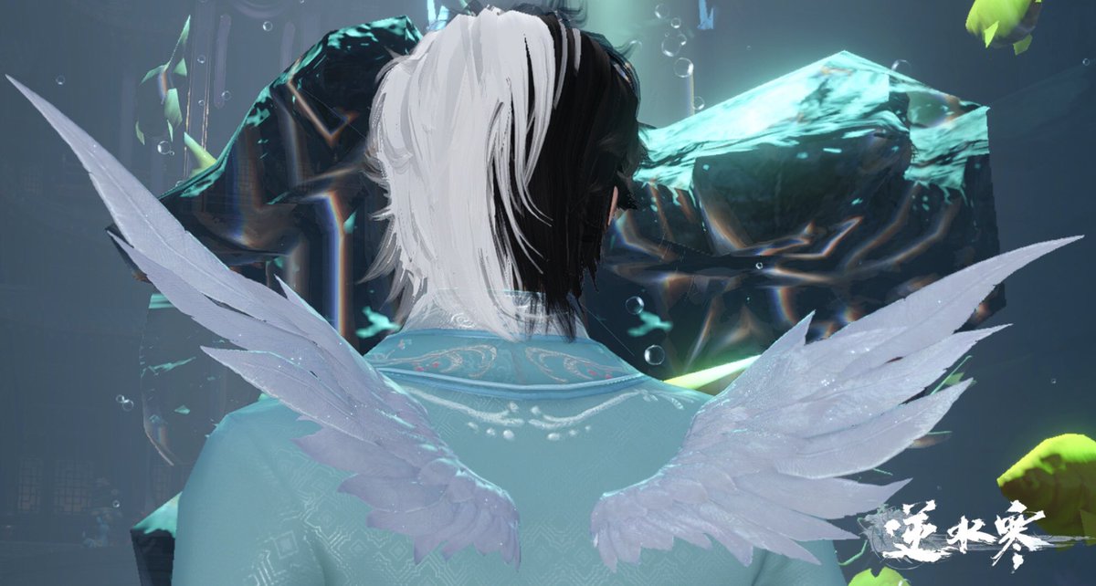 aran_soj tweet picture