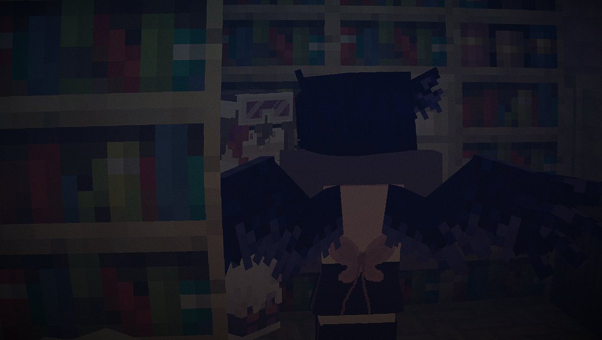 DiamondCommands's tweet photo. THIS SCHOOL IS A NIGHTMARE https://t.co/hujBPem62q
