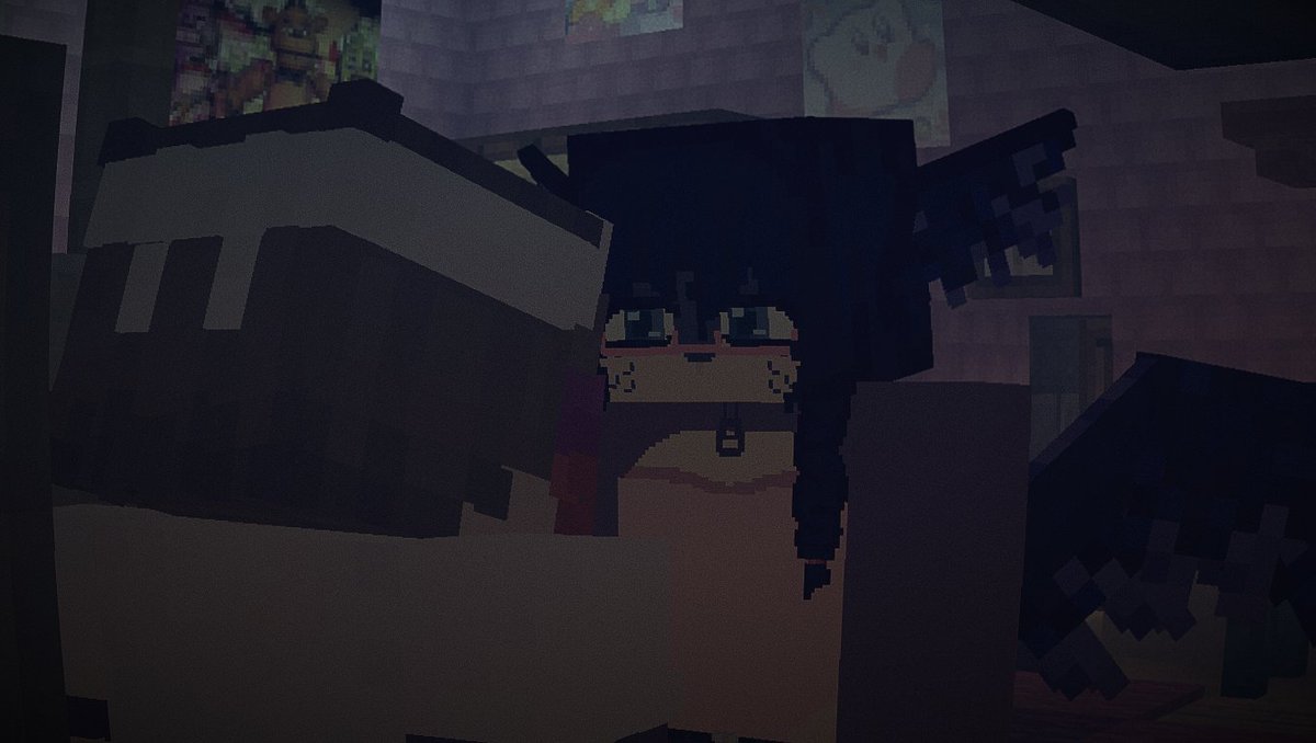 DiamondCommands's tweet photo. THIS SCHOOL IS A NIGHTMARE https://t.co/hujBPem62q
