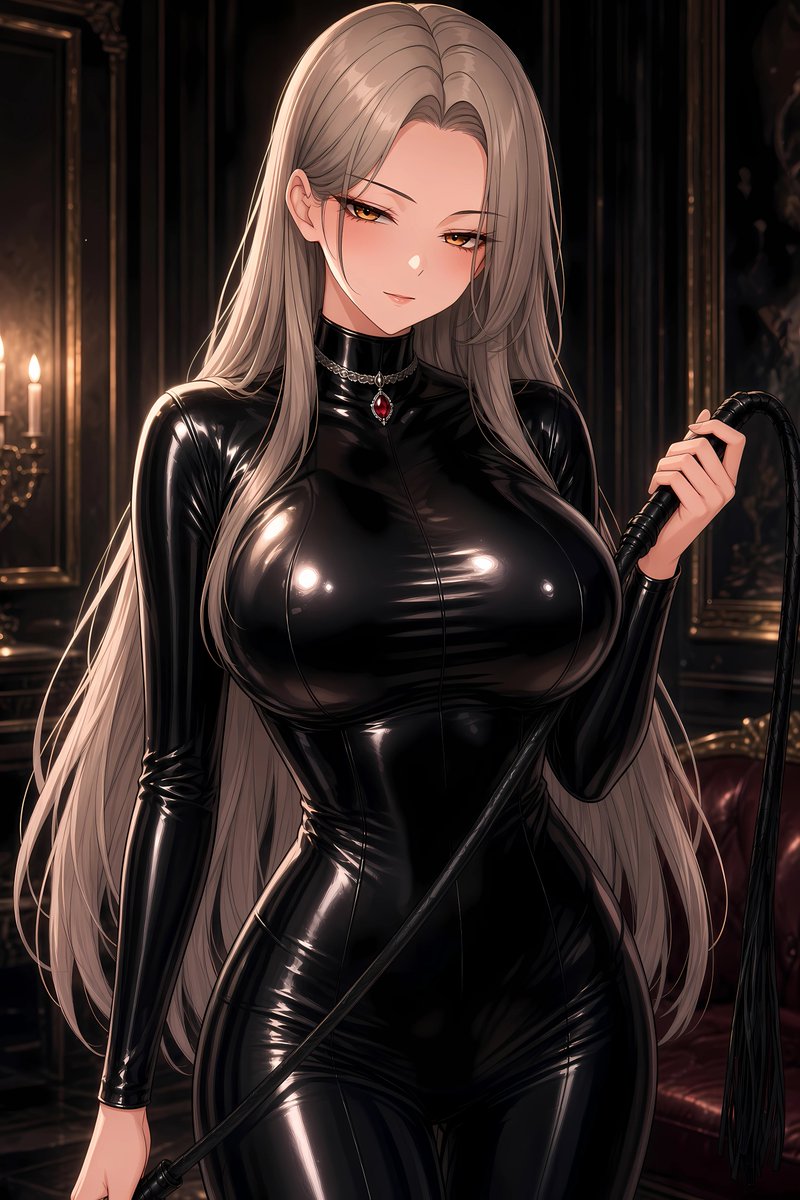 GoddessRena2DFD tweet picture