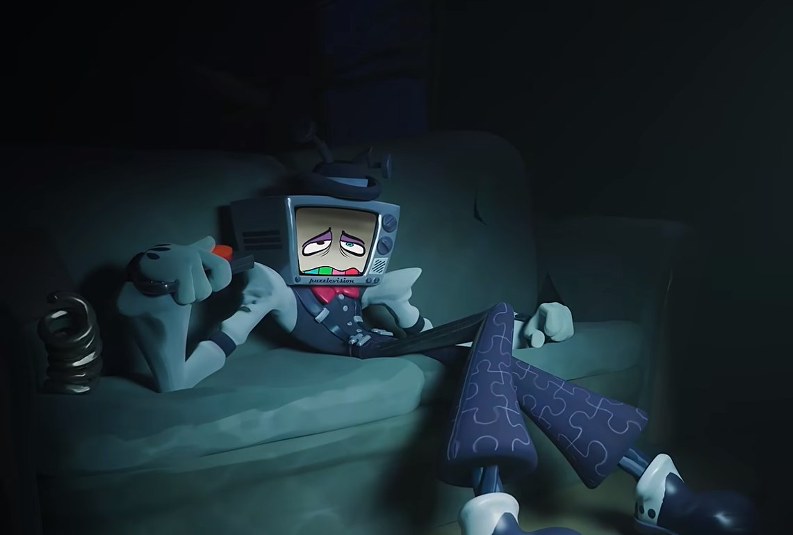 CyrusVirus101's tweet photo. Ok but why is bro posed so gay even when he's depressed I love him https://t.co/is8RyG80lj