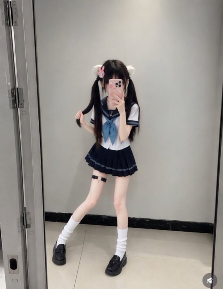 leah10ja4's tweet photo. 初中生  我真的不要🚪 

 真的给   秒看不信你试试

我真的是女菩萨🫣🫣

流言222我发！！！！ https://t.co/BnTlqLCCxs