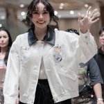 Photo by เจ้าพะโล้🐰🌈 SMILEY 😊 ᙏ̤̫🌻 (@Patjima14)