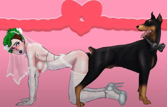 MissWillow74's tweet photo. I need to be knotted!
#KnottyAdventures #knotsex #dogcock #k9cock #bigknots #muttslut #dogsex #K9cumslut #breeder #adogsbitch #k9sissy #zoosex https://t.co/SxyWYT8ymK