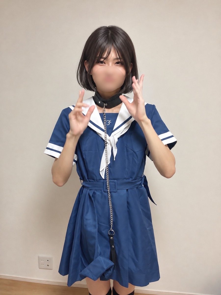 kdA19329093's tweet photo. #ゲイ #バイ

ワンナイトはごめんなさい❌
長期的に仲良くしてくれる方がいいです https://t.co/Cl9BhrRZWr
