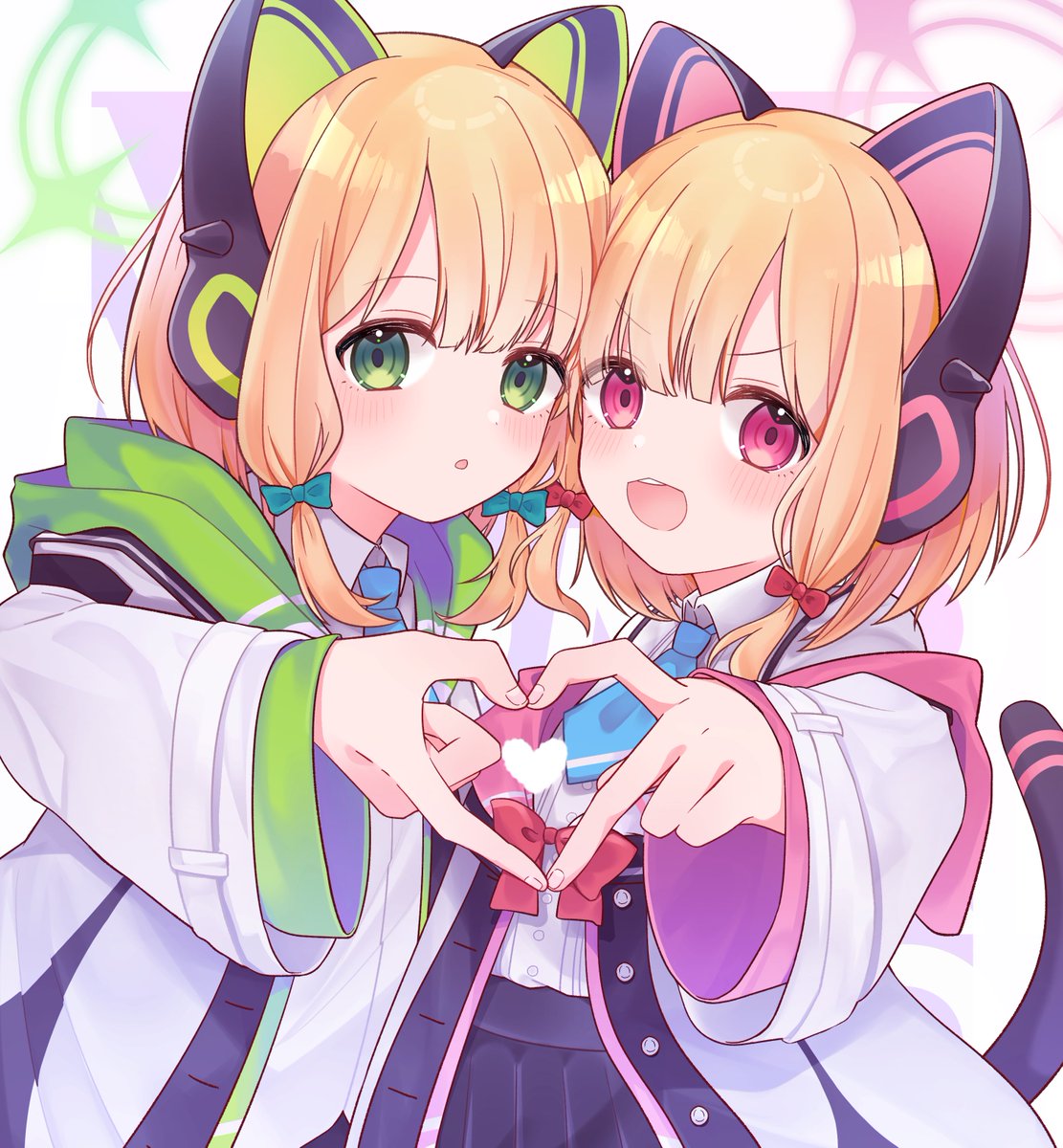 k__ll_a's tweet photo. モモミド https://t.co/KlmG4i3I8z