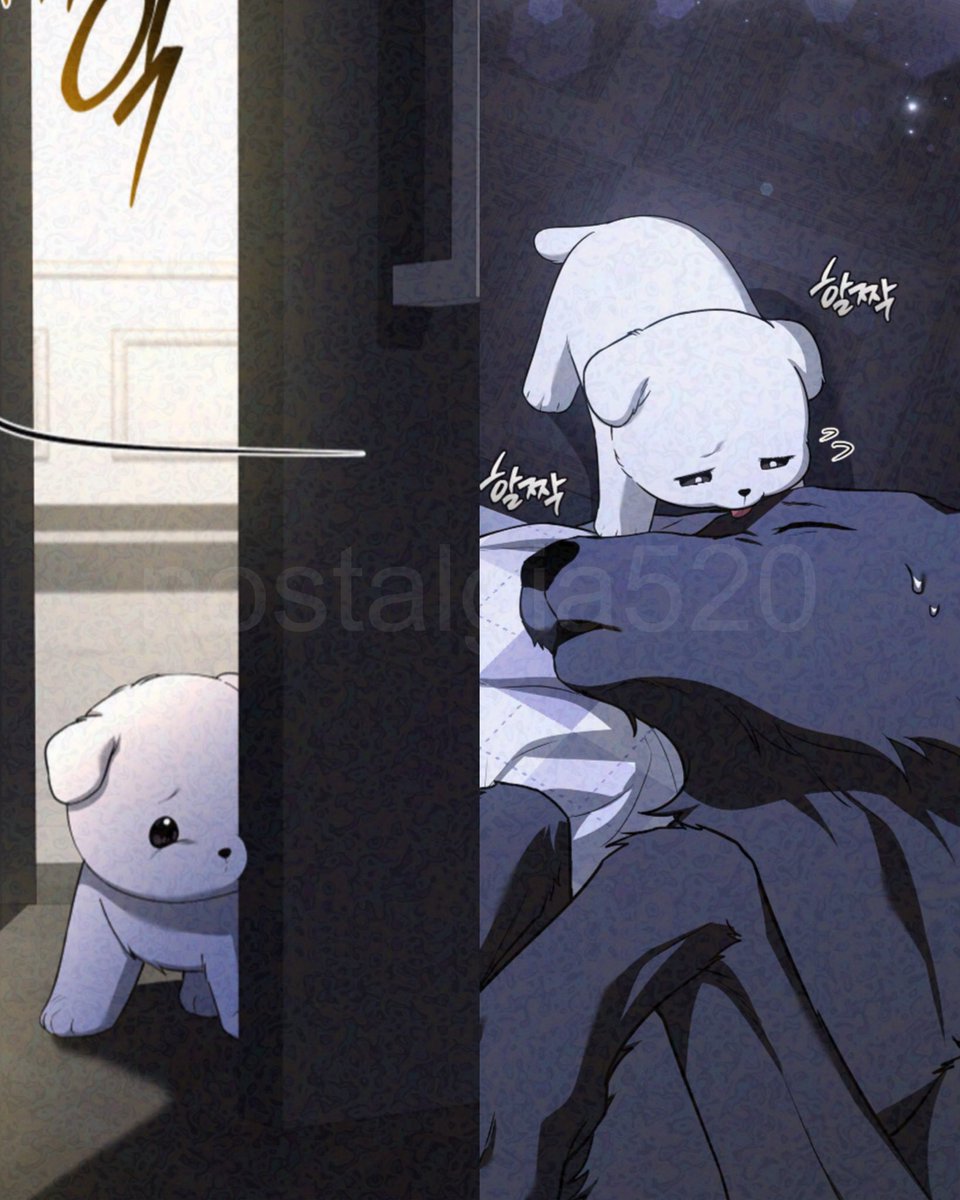 nostalgia520 tweet picture