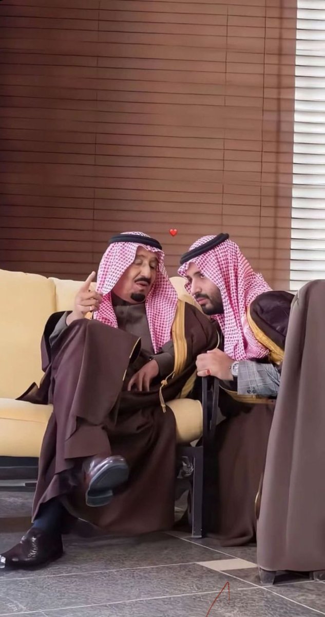 mii17lll's tweet photo. @SaudiNews50 الله يعزك ياوطني💚💚💚 https://t.co/mwwP8AnAzR