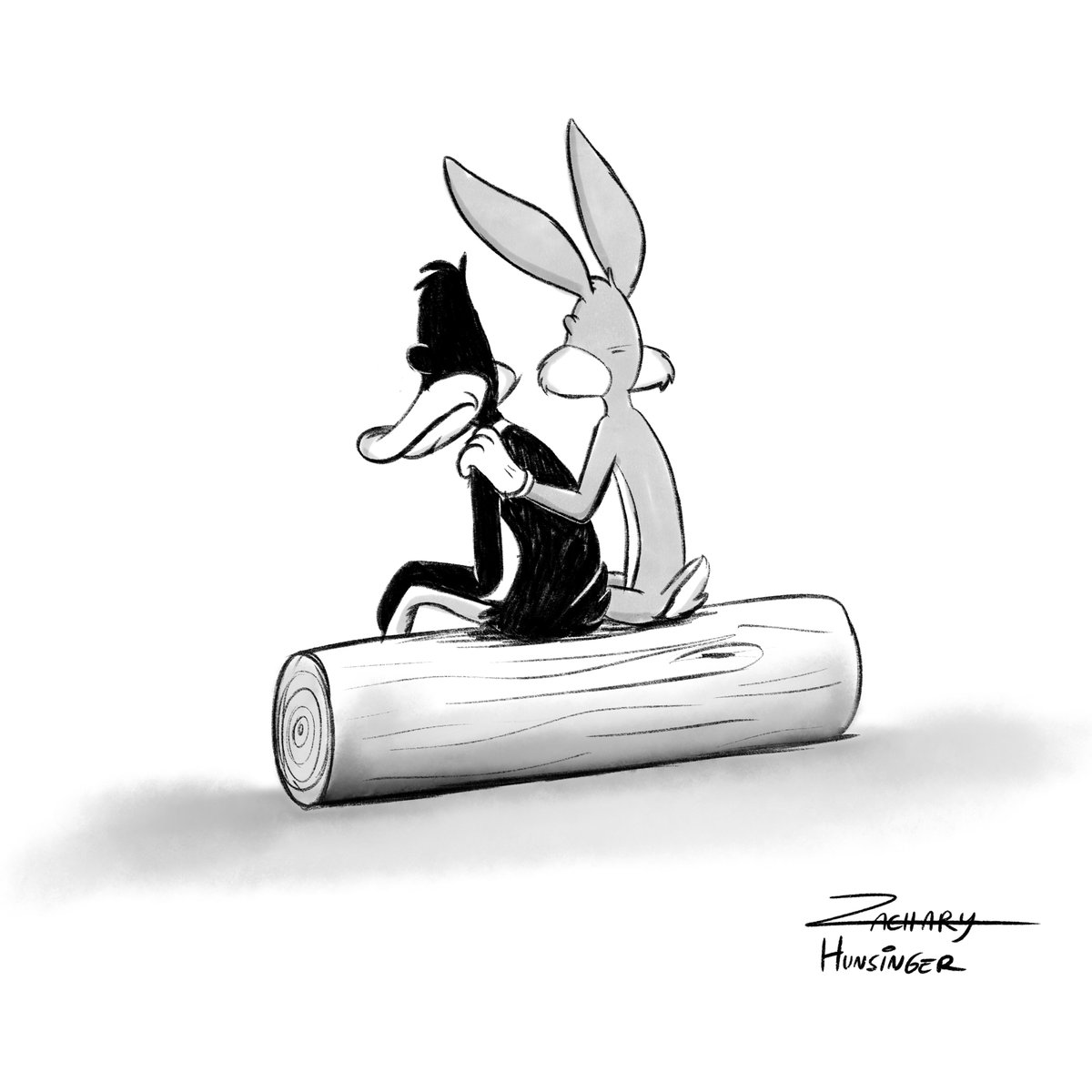 zachcartoonist's tweet photo. #ericbauza https://t.co/MgwdqkyNai